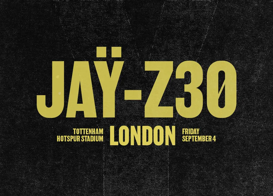 JAY-Z