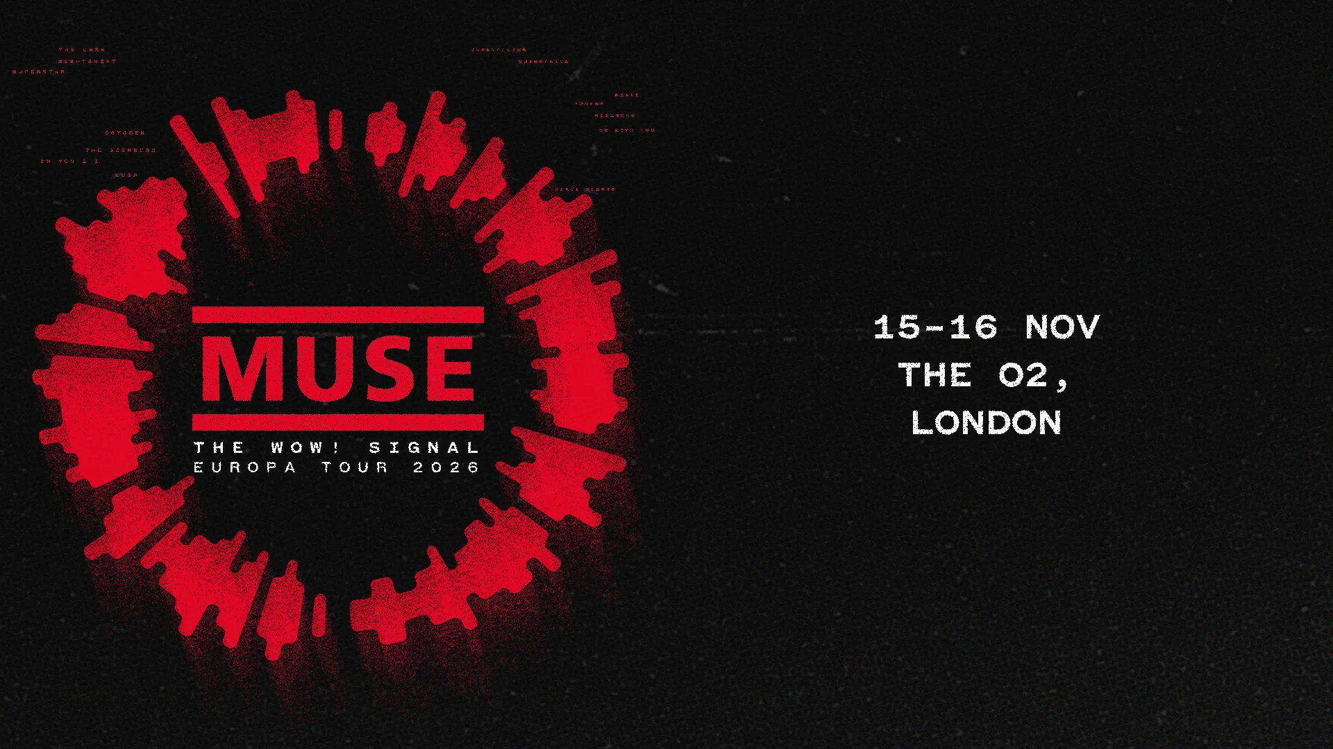 Muse