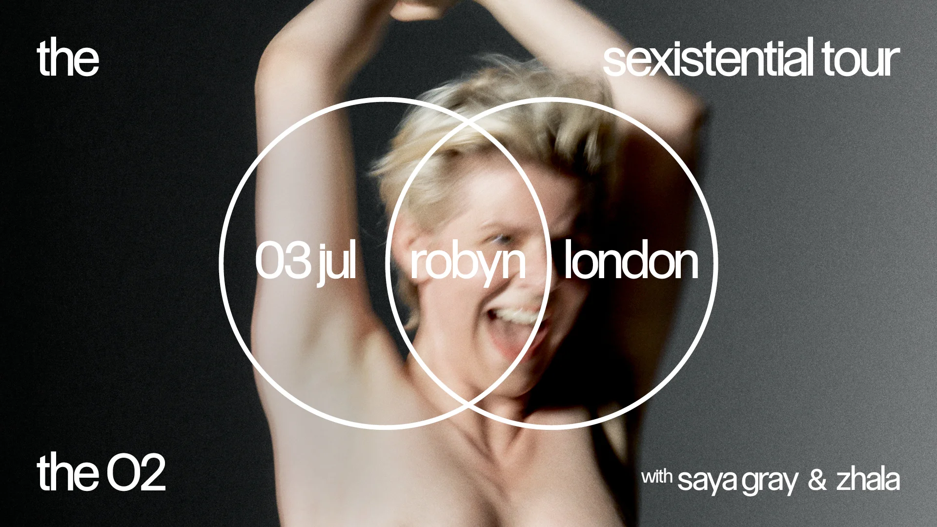 Robyn