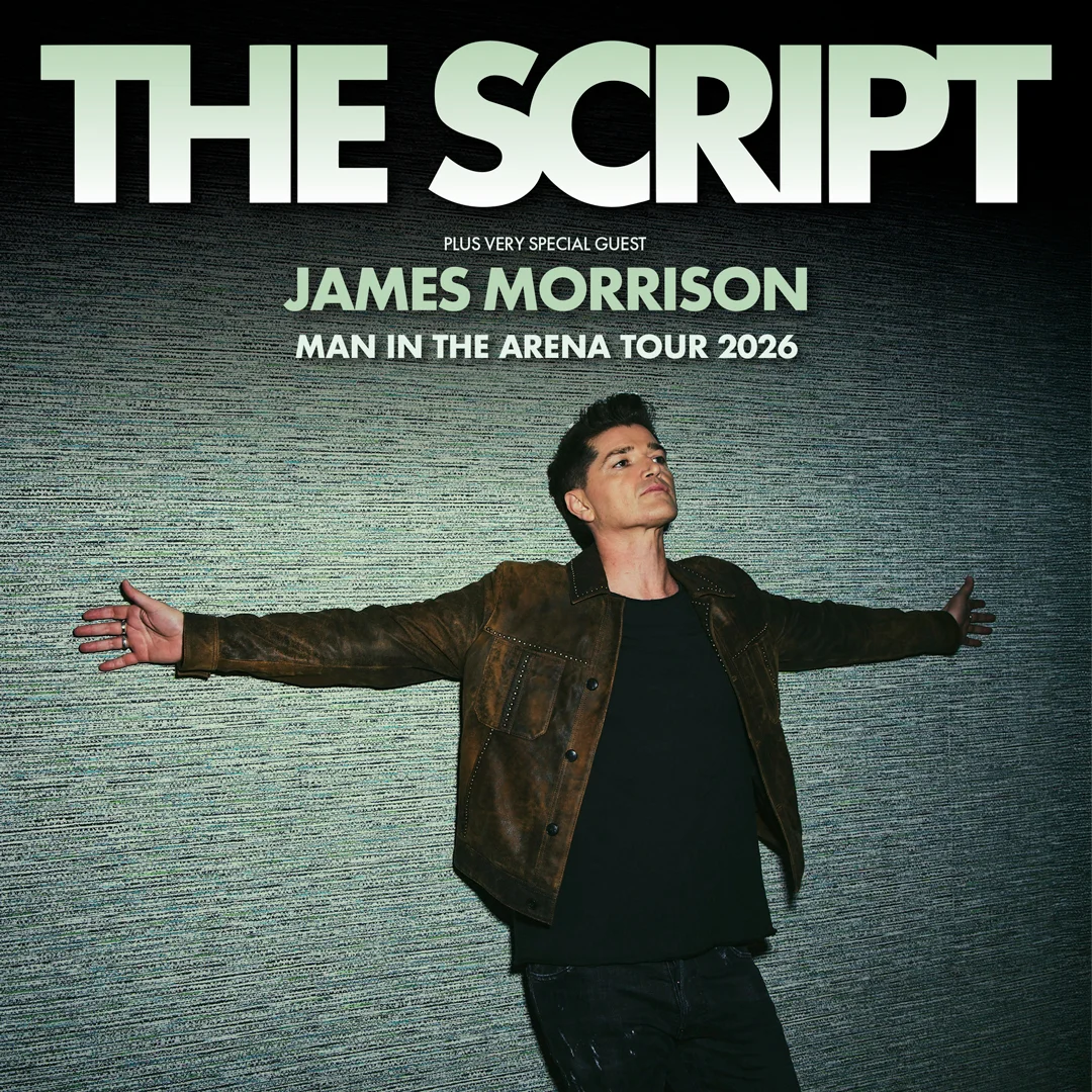 The Script