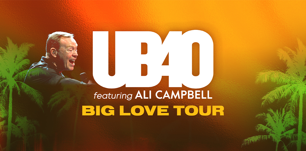 UB40