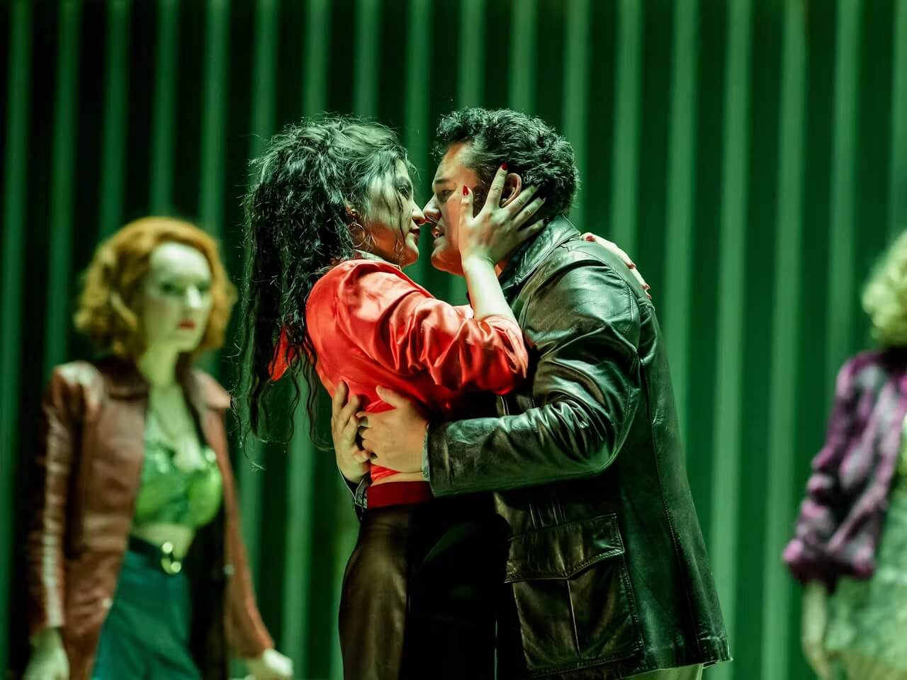 Carmen