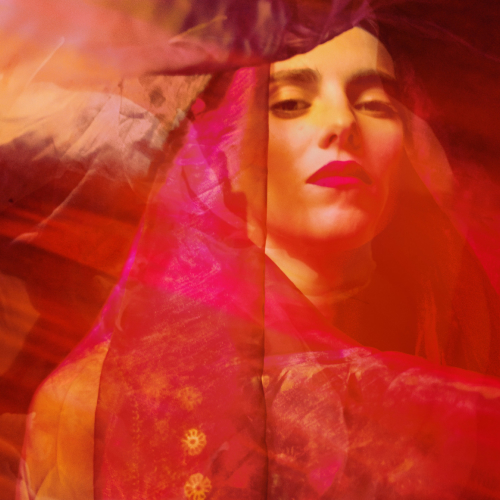 Die Entfuhrung Aus Dem Serai