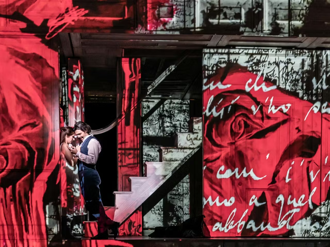 Don Giovanni