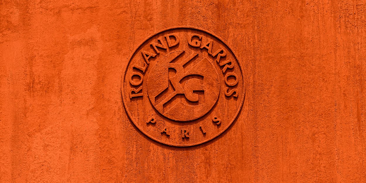 French Open 2026 | Roland-Garros