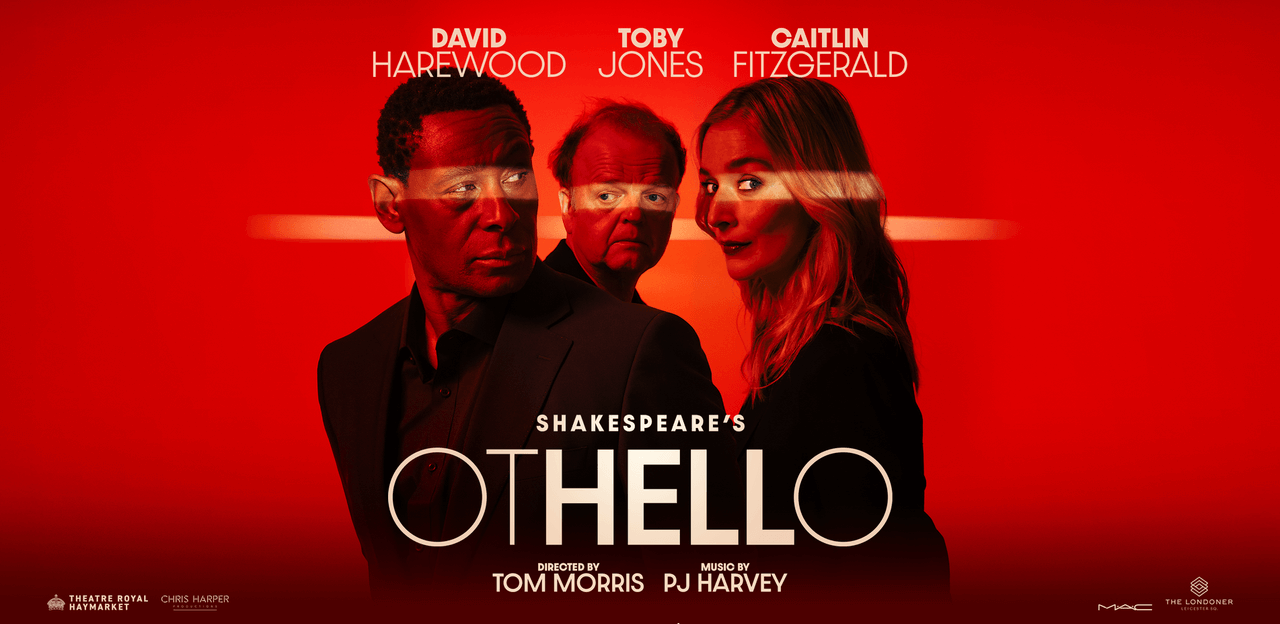 Othello