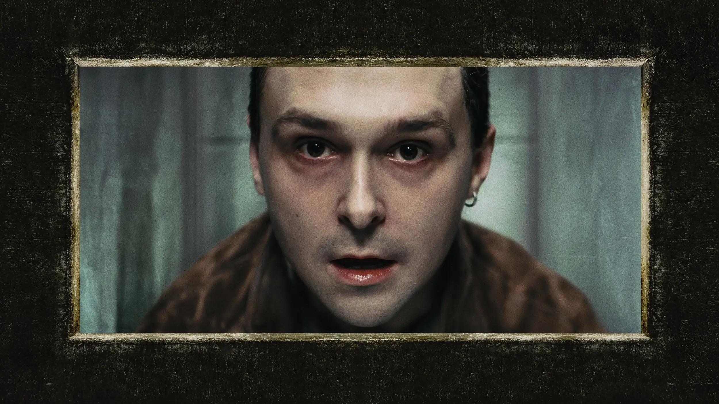 Trainspotting the Musical