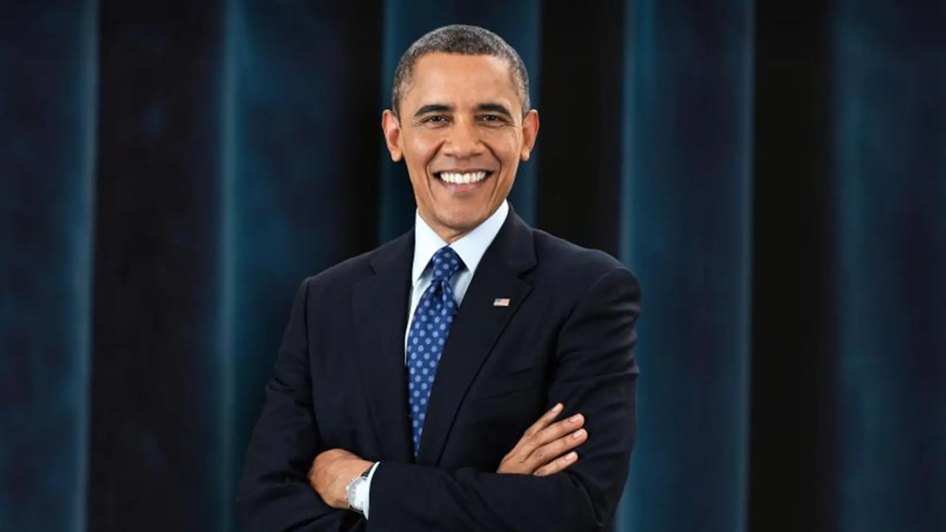 An Evening With President Obama
